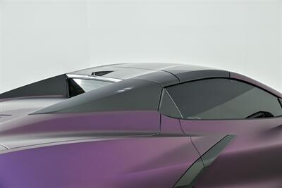 2022 Chevrolet Corvette Stingray-$20K MODS-BIG $93K MSRP   - Photo 18 - Joliet, IL 60435