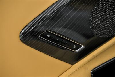 2022 Chevrolet Corvette Stingray-$20K MODS-BIG $93K MSRP   - Photo 23 - Joliet, IL 60435