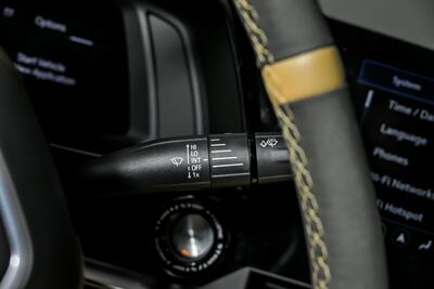 2022 Chevrolet Corvette Stingray-$20K MODS-BIG $93K MSRP   - Photo 32 - Joliet, IL 60435