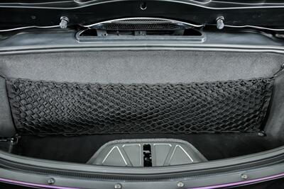 2022 Chevrolet Corvette Stingray-$20K MODS-BIG $93K MSRP   - Photo 16 - Joliet, IL 60435