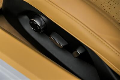 2022 Chevrolet Corvette Stingray-$20K MODS-BIG $93K MSRP   - Photo 28 - Joliet, IL 60435