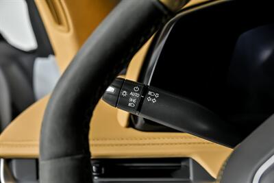 2022 Chevrolet Corvette Stingray-$20K MODS-BIG $93K MSRP   - Photo 31 - Joliet, IL 60435