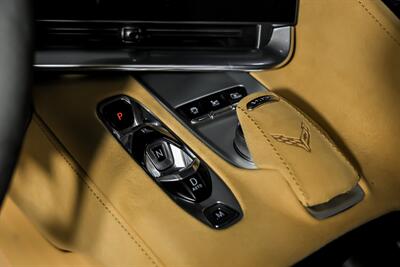 2022 Chevrolet Corvette Stingray-$20K MODS-BIG $93K MSRP   - Photo 36 - Joliet, IL 60435