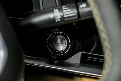 2022 Chevrolet Corvette Stingray-$20K MODS-BIG $93K MSRP   - Photo 33 - Joliet, IL 60435