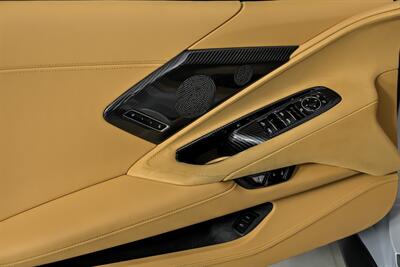 2022 Chevrolet Corvette Stingray-$20K MODS-BIG $93K MSRP   - Photo 22 - Joliet, IL 60435