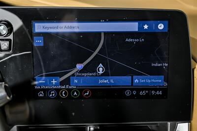 2022 Chevrolet Corvette Stingray-$20K MODS-BIG $93K MSRP   - Photo 35 - Joliet, IL 60435