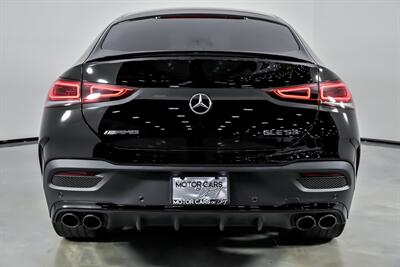 2023 Mercedes-Benz AMG GLE 53 - Photo 11 - Joliet, IL 60435