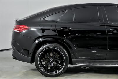 2023 Mercedes-Benz AMG GLE 53 - Photo 13 - Joliet, IL 60435