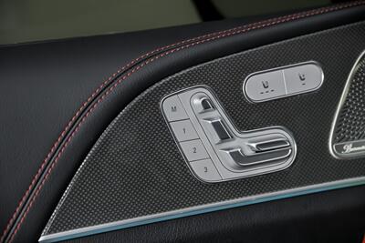 2023 Mercedes-Benz AMG GLE 53 - Photo 19 - Joliet, IL 60435