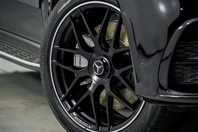 2023 Mercedes-Benz AMG GLE 53 - Photo 4 - Joliet, IL 60435