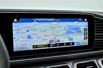 2023 Mercedes-Benz AMG GLE 53 - Photo 32 - Joliet, IL 60435