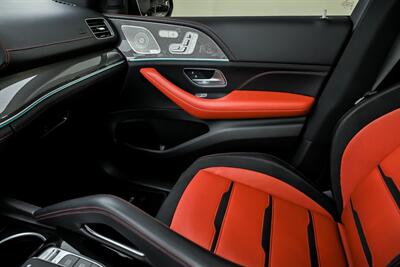 2023 Mercedes-Benz AMG GLE 53 - Photo 37 - Joliet, IL 60435