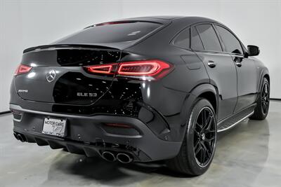 2023 Mercedes-Benz AMG GLE 53 - Photo 12 - Joliet, IL 60435