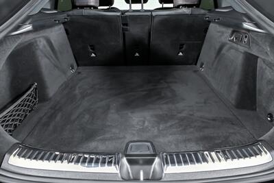 2023 Mercedes-Benz AMG GLE 53 - Photo 16 - Joliet, IL 60435