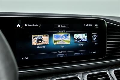 2023 Mercedes-Benz AMG GLE 53 - Photo 34 - Joliet, IL 60435