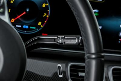 2023 Mercedes-Benz AMG GLE 53 - Photo 30 - Joliet, IL 60435
