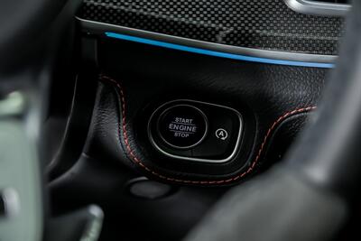 2023 Mercedes-Benz AMG GLE 53 - Photo 31 - Joliet, IL 60435