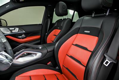 2023 Mercedes-Benz AMG GLE 53 - Photo 23 - Joliet, IL 60435