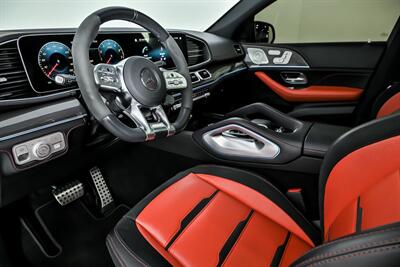 2023 Mercedes-Benz AMG GLE 53 - Photo 21 - Joliet, IL 60435