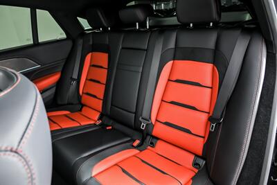 2023 Mercedes-Benz AMG GLE 53 - Photo 25 - Joliet, IL 60435