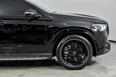 2023 Mercedes-Benz AMG GLE 53 - Photo 15 - Joliet, IL 60435