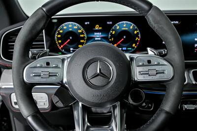 2023 Mercedes-Benz AMG GLE 53 - Photo 28 - Joliet, IL 60435