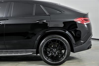 2023 Mercedes-Benz AMG GLE 53 - Photo 9 - Joliet, IL 60435