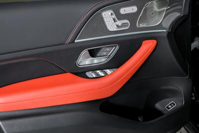 2023 Mercedes-Benz AMG GLE 53 - Photo 18 - Joliet, IL 60435
