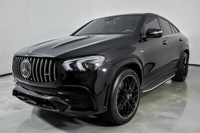 2023 Mercedes-Benz AMG GLE 53 - Photo 6 - Joliet, IL 60435