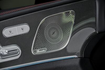 2023 Mercedes-Benz AMG GLE 53 - Photo 20 - Joliet, IL 60435
