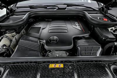 2023 Mercedes-Benz AMG GLE 53 - Photo 17 - Joliet, IL 60435