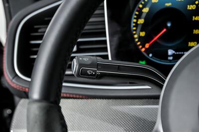 2023 Mercedes-Benz AMG GLE 53 - Photo 29 - Joliet, IL 60435