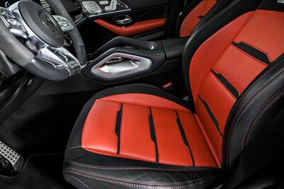 2023 Mercedes-Benz AMG GLE 53 - Photo 22 - Joliet, IL 60435