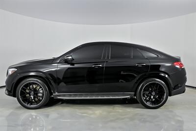 2023 Mercedes-Benz AMG GLE 53 - Photo 8 - Joliet, IL 60435