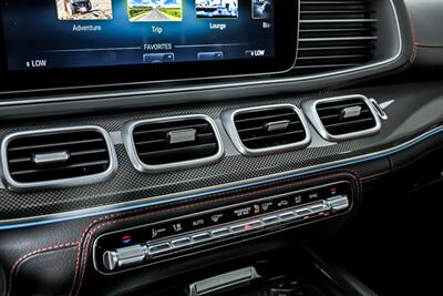2023 Mercedes-Benz AMG GLE 53 - Photo 35 - Joliet, IL 60435