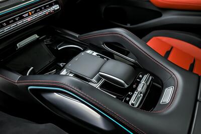 2023 Mercedes-Benz AMG GLE 53 - Photo 36 - Joliet, IL 60435