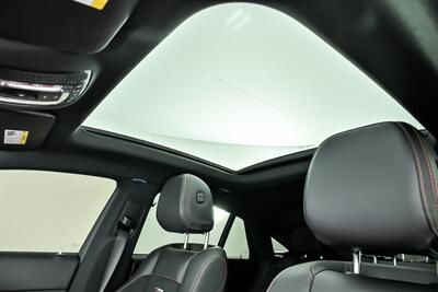 2023 Mercedes-Benz AMG GLE 53 - Photo 24 - Joliet, IL 60435