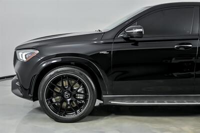 2023 Mercedes-Benz AMG GLE 53 - Photo 7 - Joliet, IL 60435