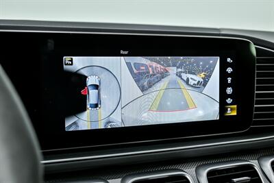 2023 Mercedes-Benz AMG GLE 53 - Photo 33 - Joliet, IL 60435
