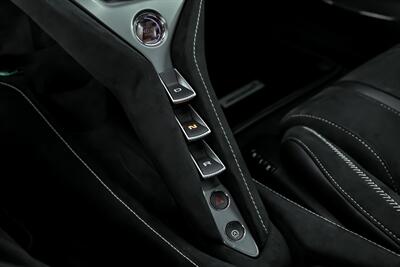 2024 McLaren 750S Spider -INSANE $490K MSRP-$150K IN OPTIONS!   - Photo 39 - Joliet, IL 60435