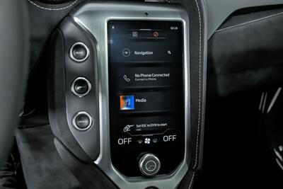 2024 McLaren 750S Spider -INSANE $490K MSRP-$150K IN OPTIONS!   - Photo 34 - Joliet, IL 60435