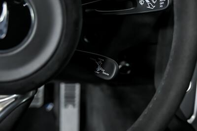 2024 McLaren 750S Spider -INSANE $490K MSRP-$150K IN OPTIONS!   - Photo 32 - Joliet, IL 60435