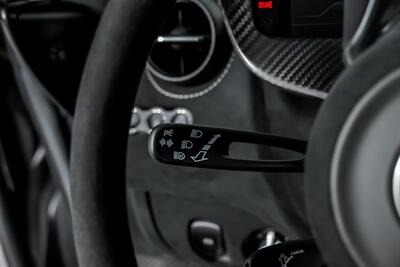 2024 McLaren 750S Spider -INSANE $490K MSRP-$150K IN OPTIONS!   - Photo 30 - Joliet, IL 60435