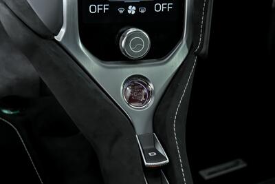 2024 McLaren 750S Spider -INSANE $490K MSRP-$150K IN OPTIONS!   - Photo 38 - Joliet, IL 60435