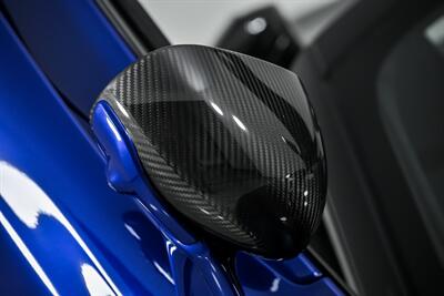 2024 McLaren 750S Spider -INSANE $490K MSRP-$150K IN OPTIONS!   - Photo 5 - Joliet, IL 60435