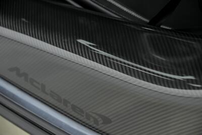 2024 McLaren 750S Spider -INSANE $490K MSRP-$150K IN OPTIONS!   - Photo 27 - Joliet, IL 60435