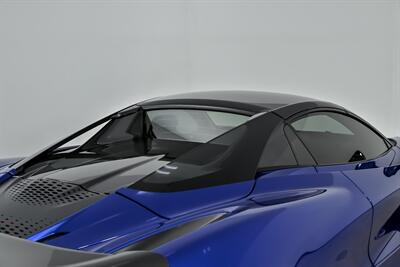 2024 McLaren 750S Spider -INSANE $490K MSRP-$150K IN OPTIONS!   - Photo 18 - Joliet, IL 60435