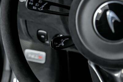 2024 McLaren 750S Spider -INSANE $490K MSRP-$150K IN OPTIONS!   - Photo 31 - Joliet, IL 60435