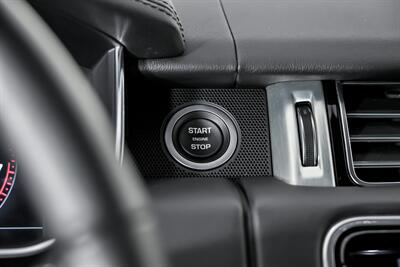 2022 Land Rover Range Rover P525 HSE Westminster Edition - Photo 31 - Joliet, IL 60435