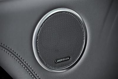 2022 Land Rover Range Rover P525 HSE Westminster Edition - Photo 20 - Joliet, IL 60435